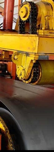 Pandawa Jaya Steel